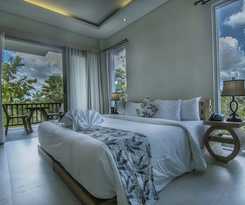 Hotel Kajane Yangloni