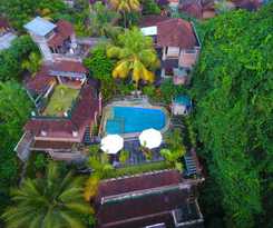 Ketut's Place Bed and Breakfast Ubud