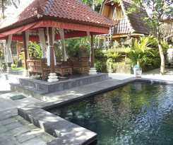 Lokasari Bungalows Spa and Gallery
