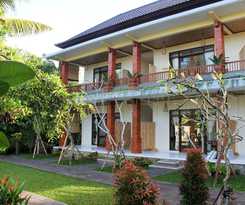 Hotel Nyoman Sandi Guest House