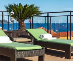 Hotel Allegroitalia Alassio Rosa