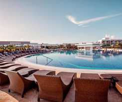 Hotel Iberostar Origin Playa Pilar