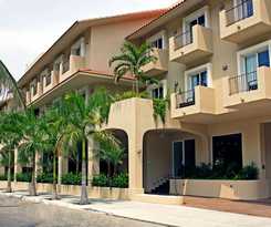 Hotel Holiday Inn Huatulco, An Ihg