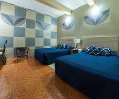 Hotel Estefania