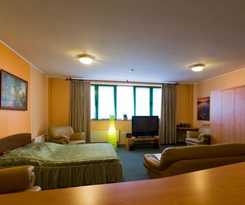 Hotel Master Kotelniki