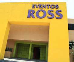 Ross Morelia