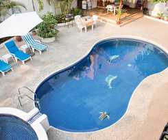 Villas Mercedes