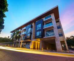 The Yucatan Resort Playa Del Carmen, All-inclusive Adults Only, Tapestry By Hilton