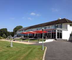 Moorland Garden 