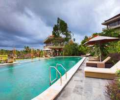 Hotel Om Ham Retreat and Resort - Chse Certified