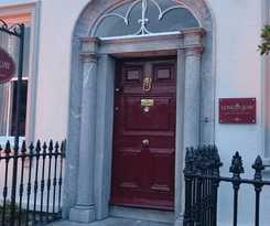 Hotel Long Quay House
