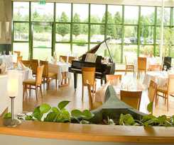 Hotel Great National Commons Inn