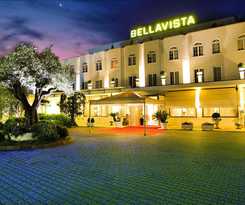 Hotel Bellavista Terme Resort and Spa