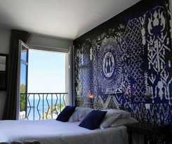 Les Baigneuses de Biarritz