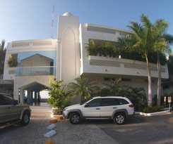Hotel Mar Celeste