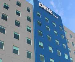 Hotel Memora Express