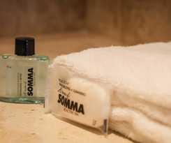 Hotel One Oaxaca Centro