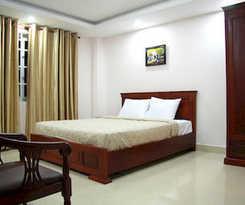 Hoa Bao