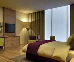 Spectrums Al Salamah Jeddah