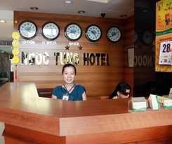 Ngoc Tung Riverside 