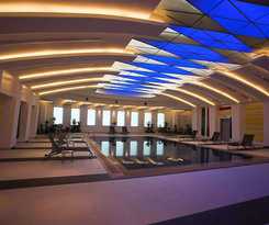 Novotel Riyadh Al Anoud