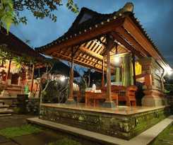 Suparsa's Home Stay