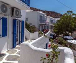  Edem Garden Residence By Estia