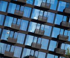 By The Pier Apartments - Into This Place