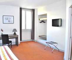 Le Bellevue