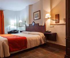 Casa Palacio Pilar Del Toro