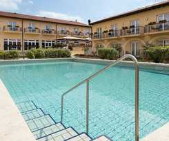 Hotel Leonardo Lago Di Garda – Wellness and Spa