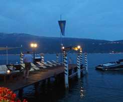 Baia D'oro
