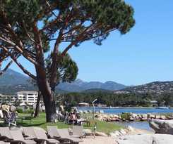 Casa Santini X Roc Seven