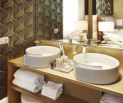 Boutique Spagna Royal Suite