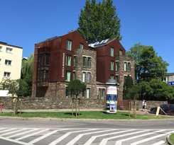 Baltica Residence