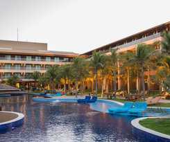 Hotel Carmel Cumbuco Resort