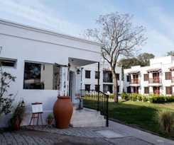 Hotel Posada De Los Poetas Boutique