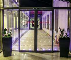 Boutique Hotel's III