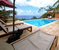 Boutique Hotel Acantilado De La Tierra