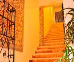 Hotel Balcones De Venecia