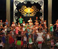 Miracle Resort - All Inclusive