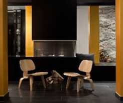 Hotel Poziom 511 Jura Wellness and Spa