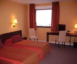 Hotel De Loire