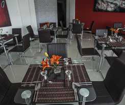 Hotel Europa Boutique