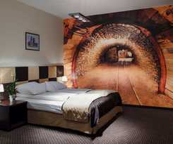 Hotels