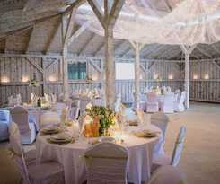 Hotel Delfin Spa and Wellness