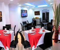 Galeria Real