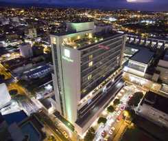 Hotel Holiday Inn Cucuta, An Ihg