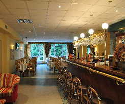 Hotel Relax Inn Health and Spa