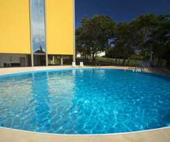 Hotel Interludium Iguassu By Atlantica